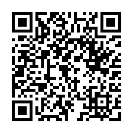 QR code for 3129RHB