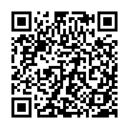 QR code for 3129UH