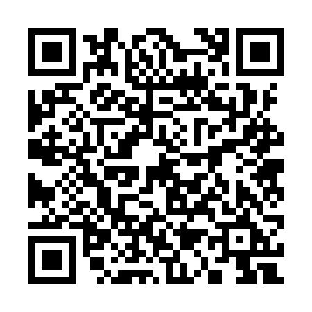 QR code for 3129VEG