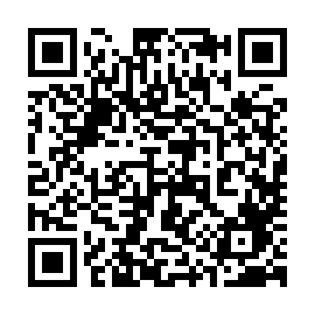 QR code for 3129XF