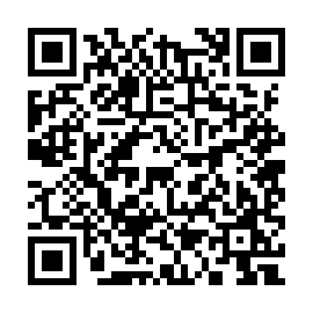 QR code for 3129XOL
