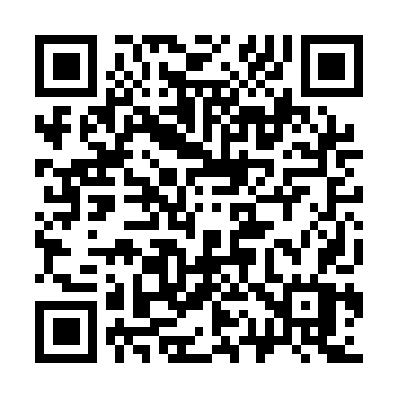 QR code for 312ADW