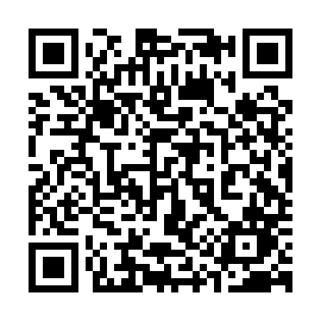 QR code for 312APN