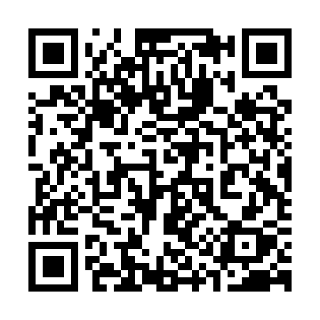 QR code for 312ASX