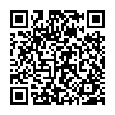 QR code for 312CJT