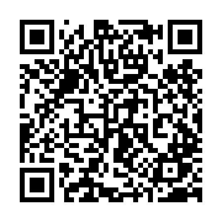 QR code for 312DLT