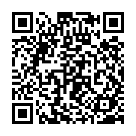 QR code for 312EIM