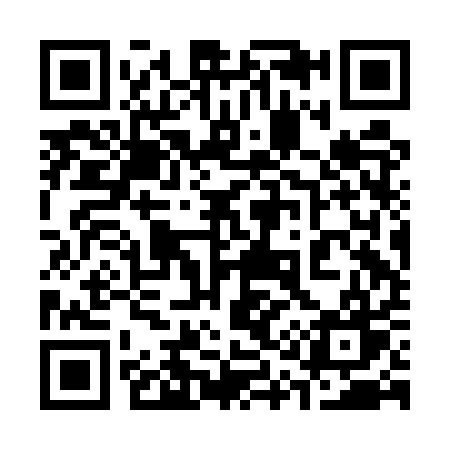 QR code for 312EQW