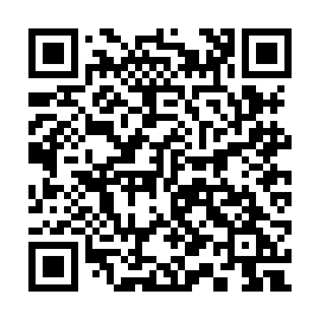 QR code for 312HBG