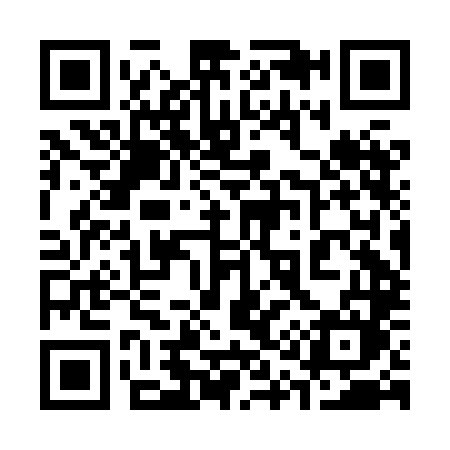 QR code for 312HLM