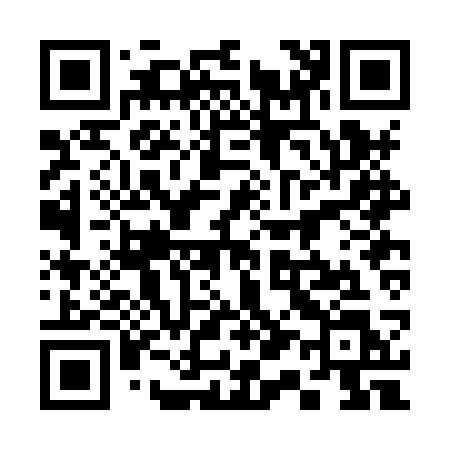 QR code for 312HSL