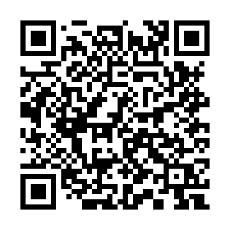 QR code for 312HWQ