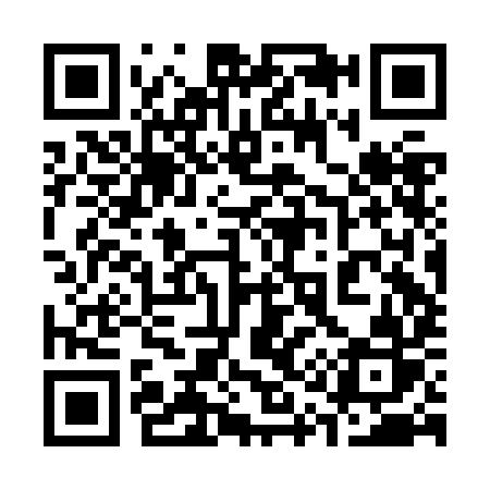 QR code for 312JIR