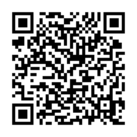 QR code for 312KPO