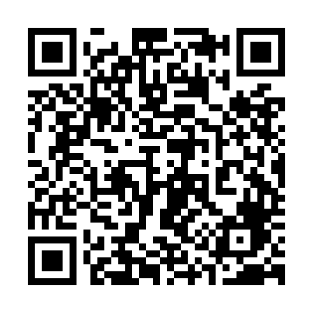 QR code for 312ODF