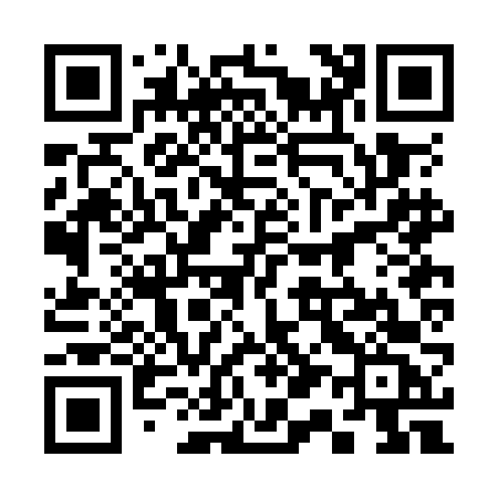 QR code for 312OFC