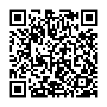 QR code for 312OIZ