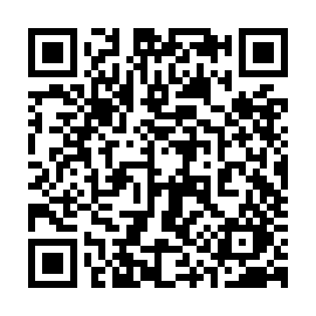 QR code for 312OJO