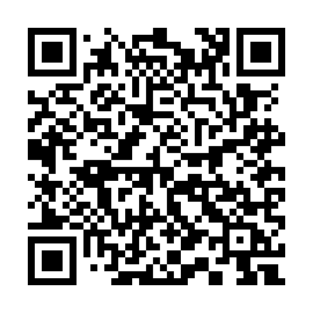 QR code for 312OMC