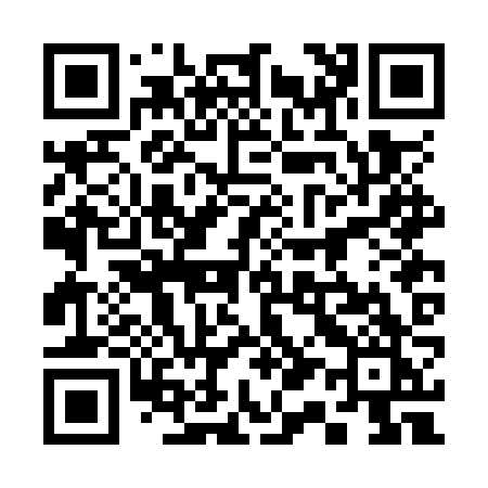 QR code for 312OZK