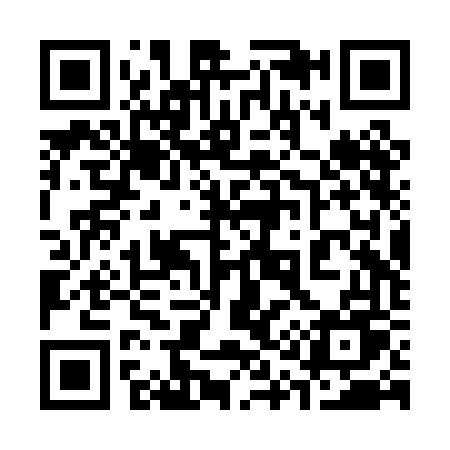 QR code for 312PFU