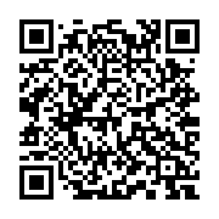 QR code for 312PXC