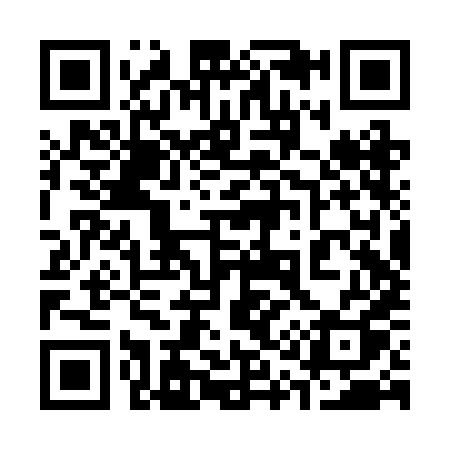 QR code for 312RHQ