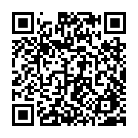 QR code for 312SJG