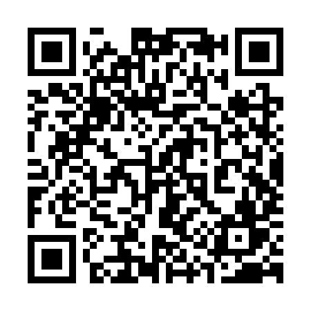 QR code for 312SYV