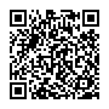 QR code for 312TCO