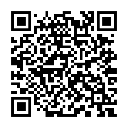QR code for 312TKN