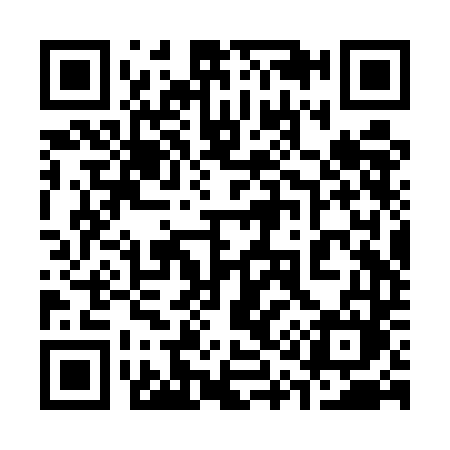 QR code for 312UDM