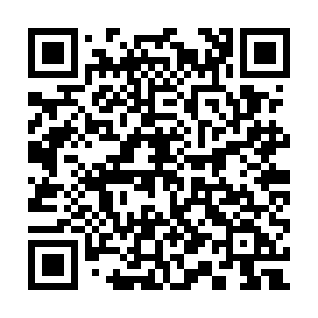 QR code for 312UEF
