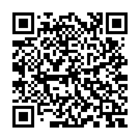 QR code for 312VUA