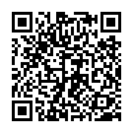 QR code for 312WGY