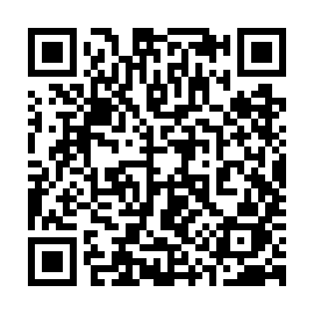 QR code for 312WIJ