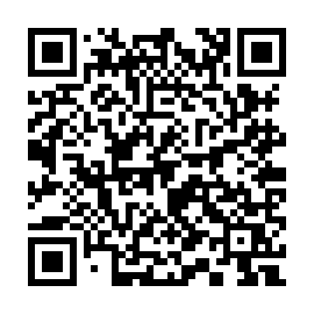 QR code for 312XMS