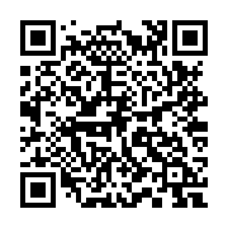 QR code for 312XSF