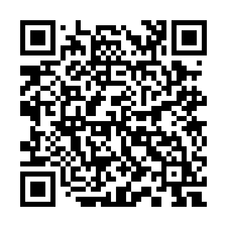 QR code for 3130AZ