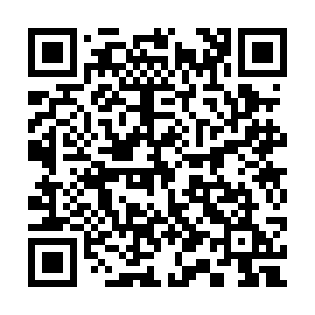QR code for 3130CE