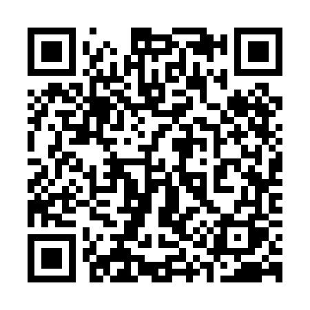 QR code for 3130FQ