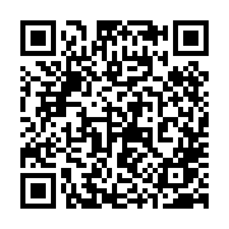 QR code for 3130LW