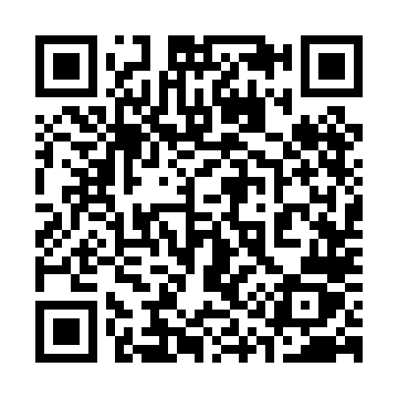 QR code for 3130LZ