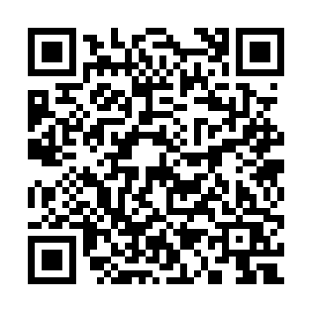 QR code for 3130PSE