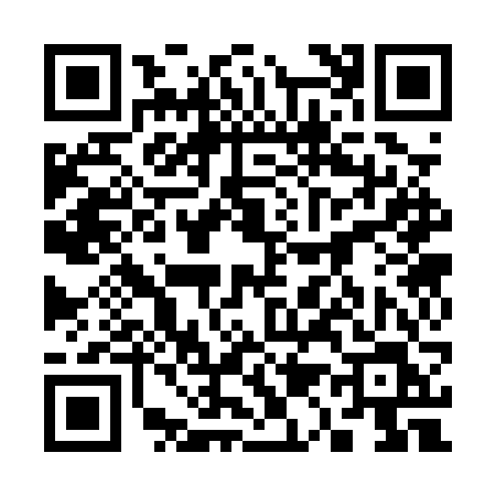 QR code for 3130VLT