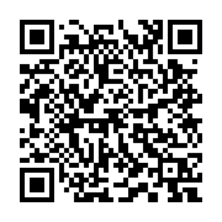 QR code for 3130WP