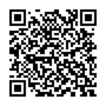 QR code for 3130YE