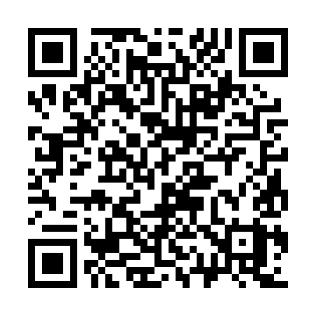 QR code for 3130YY