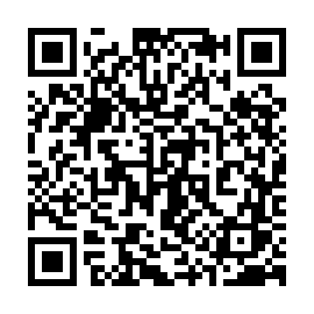 QR code for 3131FS