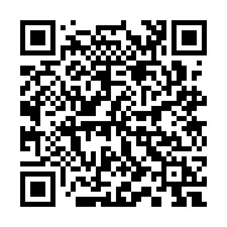 QR code for 3131GH